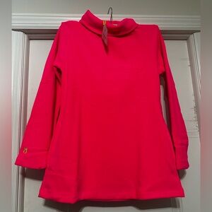 Dudley Stephens Greenpoint Turtleneck